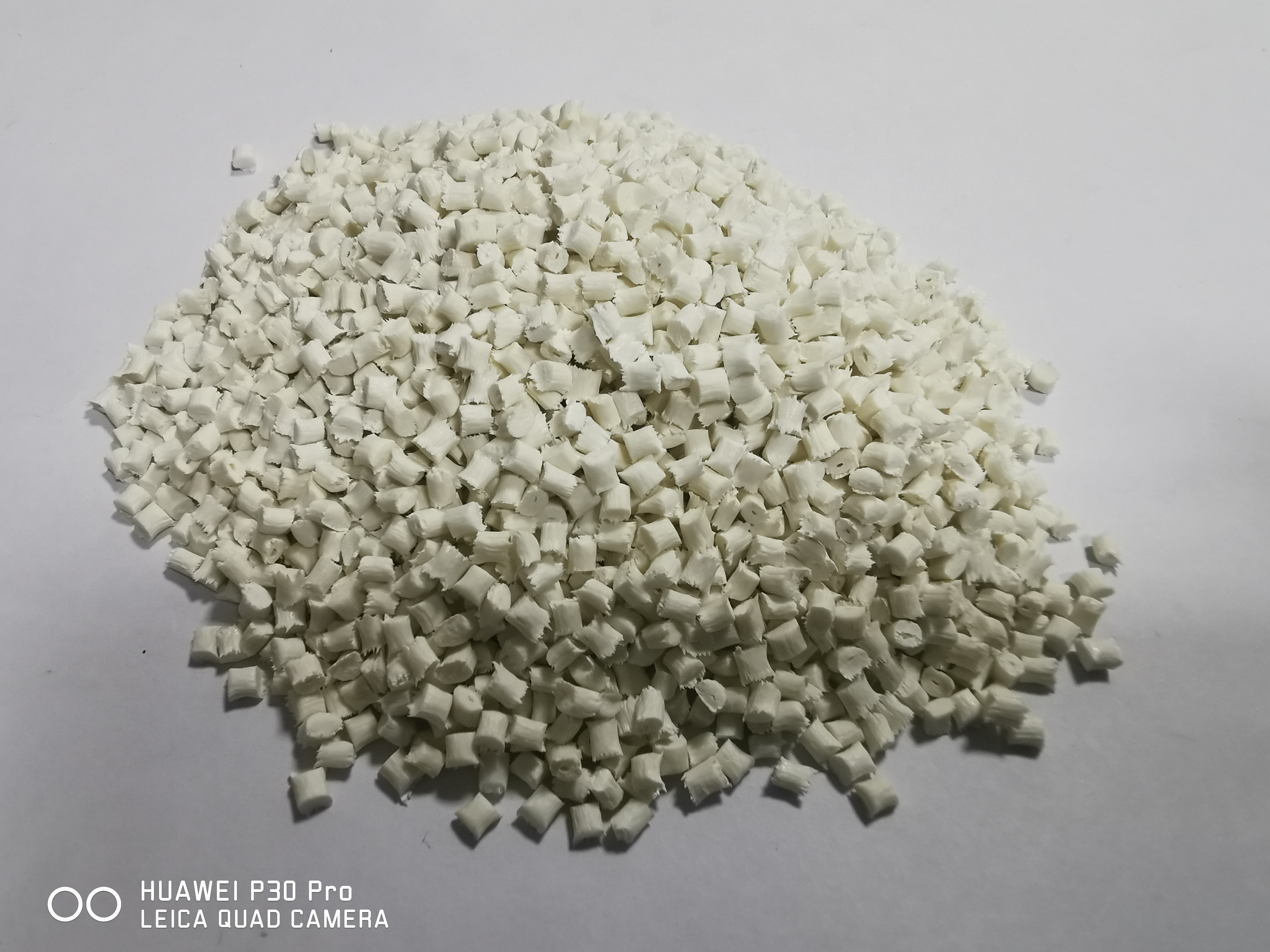 东莞市美邦塑胶科技有限公司PBT-MB101-G30.jpg